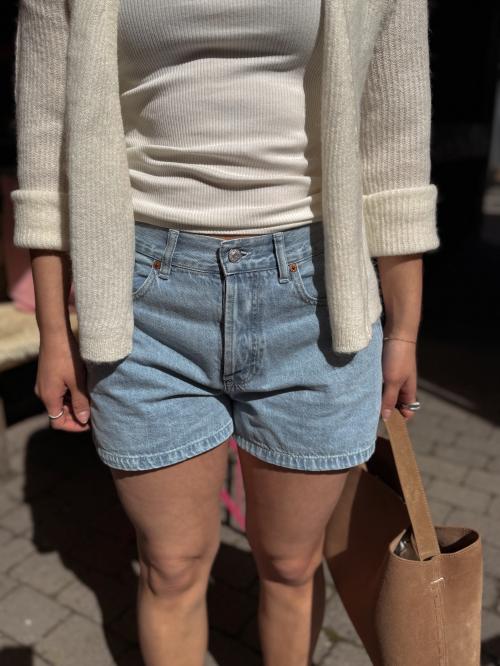 Sandra-C -  Wilson Summer 