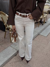 Tezza-8909.JPG