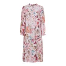 7684A - RosaXPA5021 - Extra 1.jpg