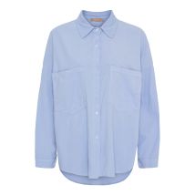 258037 - Celeste2389 - Extra 1.jpg