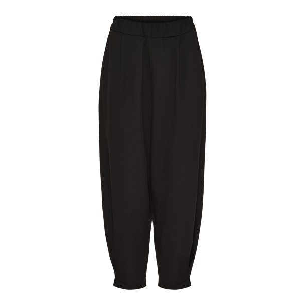 Gilly Bukse Svart - Image 1