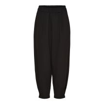 56172-Giada - Black - Extra 1.jpg