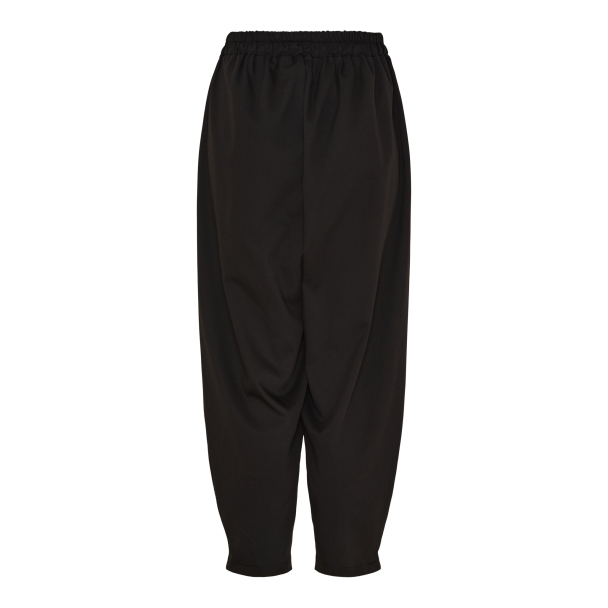 Gilly Bukse Svart - Image 2