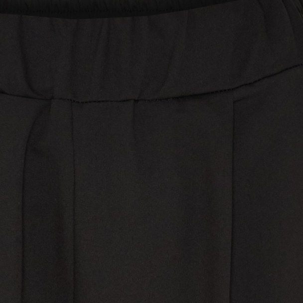 Gilly Bukse Svart - Image 3