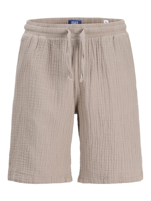 JPSTJAIDEN PATRAS JOGGER SHORT SRT JNR - Image 1