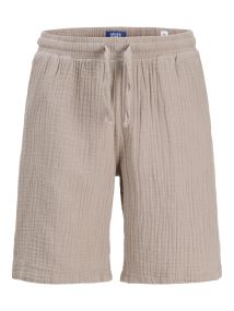 F_12293350_M_4954663_Front.jpg