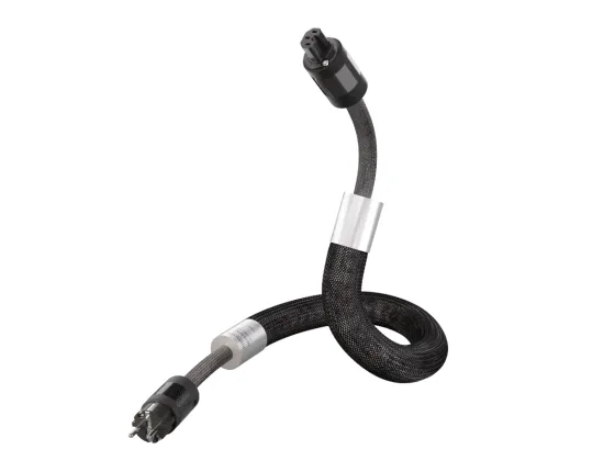 Inakustik STR&Oslash;MKABEL AC-4005 AIR - REFERENCE