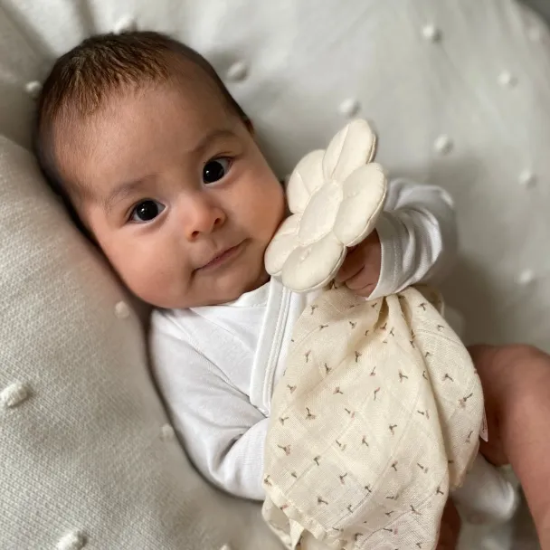 Koseklut - Poppy in Bloom - Image 2