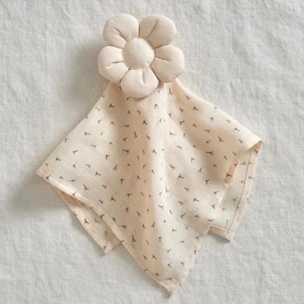 Koseklut - Poppy in Bloom - Image 1