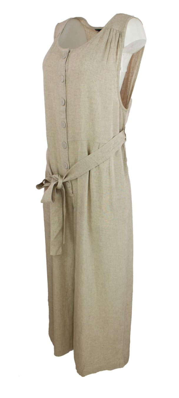 BOHÉME Jumpsuit B13245 - Image 3