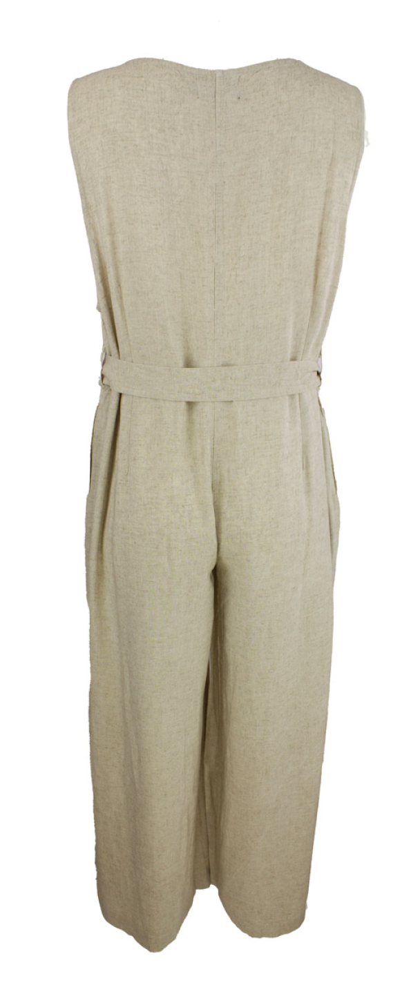 BOHÉME Jumpsuit B13245 - Image 4