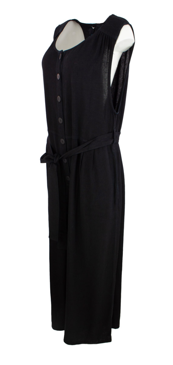 BOHÉME Jumpsuit B13245 - Image 6
