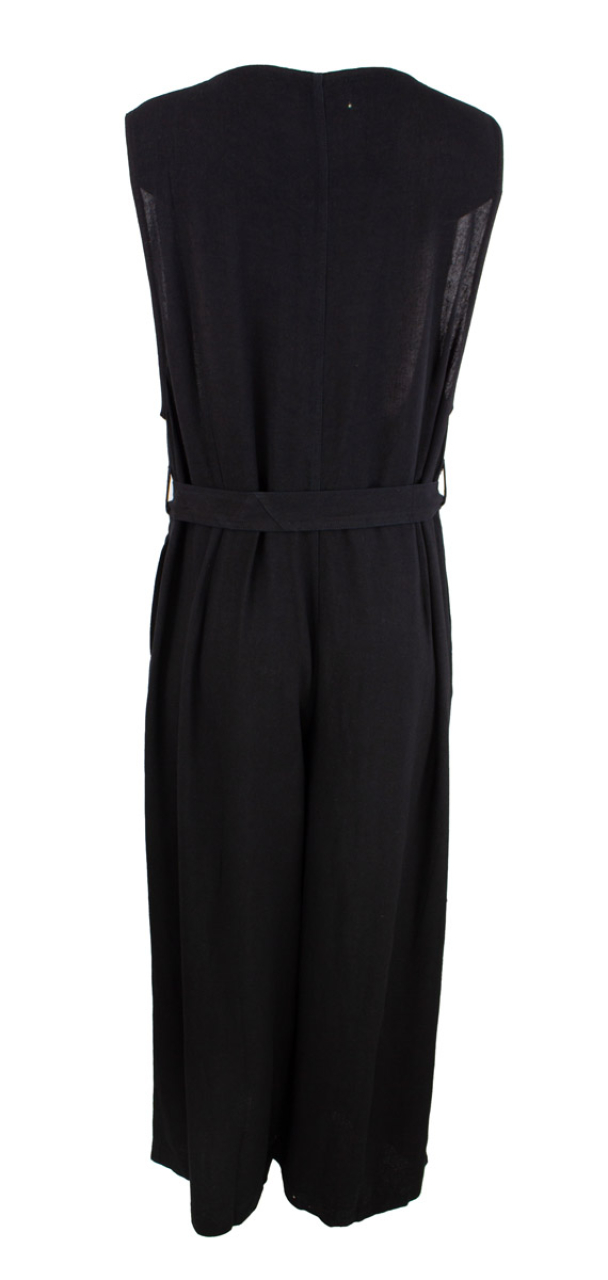 BOHÉME Jumpsuit B13245 - Image 7