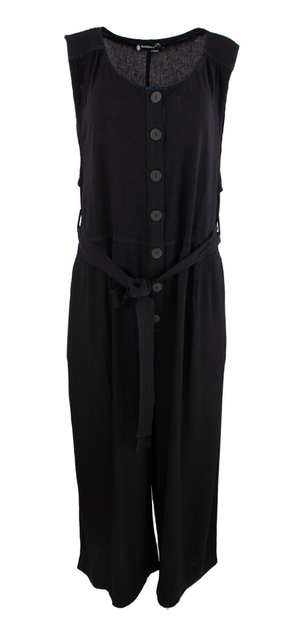BOHÉME Jumpsuit B13245 - Image 8