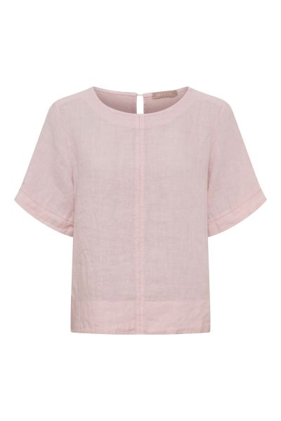 Ceyla Topp Lin Rosa