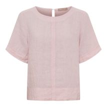 TC268010 - Cipria - Extra 1.jpg