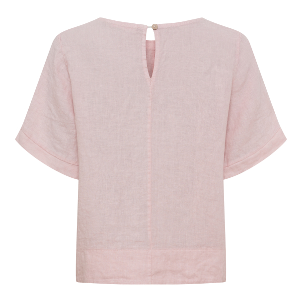 Ceyla Topp Lin Rosa - Image 2