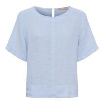 TC268010 - Cielo - Extra 1.jpg