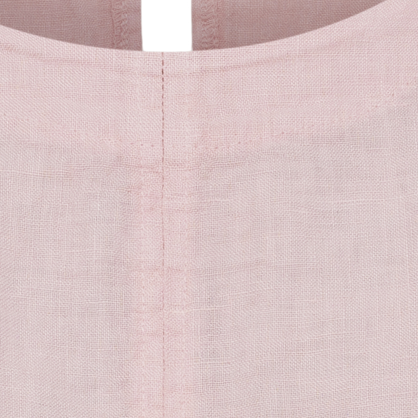 Ceyla Topp Lin Rosa - Image 3