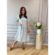 Marta_du_chateau_dame_kjole_MdcLauren_8238-Dress-8238-Celeste1220tpu_1800x1800.webp
