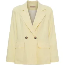 Marta_du_Chateau_dame_blazer_MdcMarissa_8232-Blazer-8232-Yellow_Stripe_1800x1800.webp