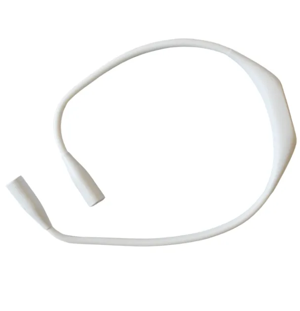 Oppladbar nakkelampe - Image 2