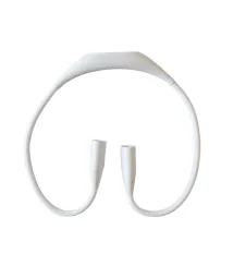 oppladbar nakkelampe.webp