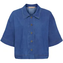 Marta_du_Chateau_dame_jakke_MdcBelisa_SW38872M-Jacket-SW38872M-Medium_Blue_1800x1800.webp