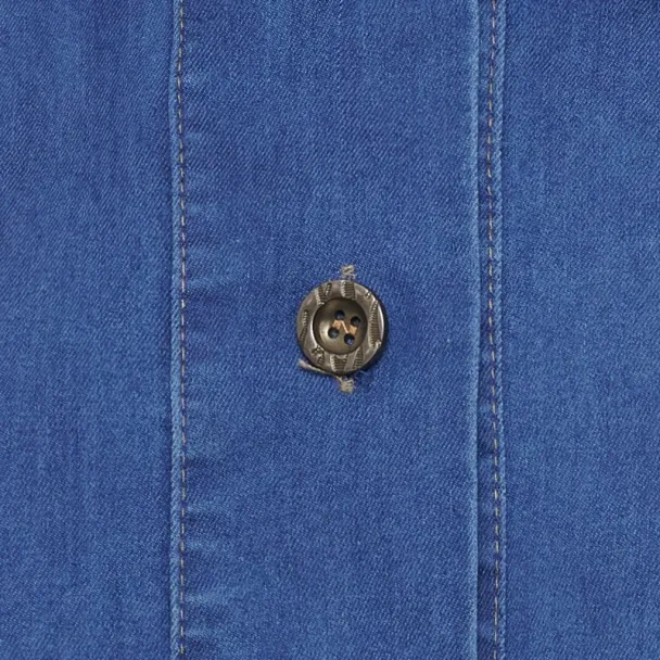 MdcBelisa denimjakke - Image 3