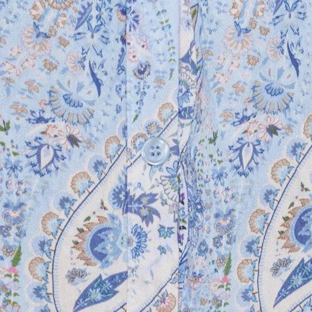 MdcJayla bluse - Image 2