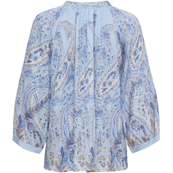 MdcJayla bluse - Image 3