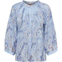 Marta_du_chateau_dame_bluse_MDCJayla-Blouse-8103-CelesteGJ6812m2n_1800x1800.webp