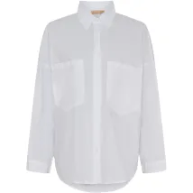 Marta_du_Chateau_dame_skjorte_MdcCecile_85530-Shirt-85530-.-White_1800x1800.webp