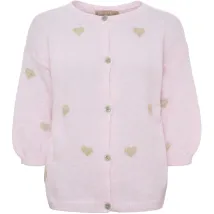 Marta_du_Chateau_dame_strik_MdcParisa_9647-Knit-9647-Rose_1800x1800.webp