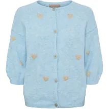 Marta_du_Chateau_dame_strik_MdcParisa_9647-Knit-9647-Light_blue_1800x1800.webp