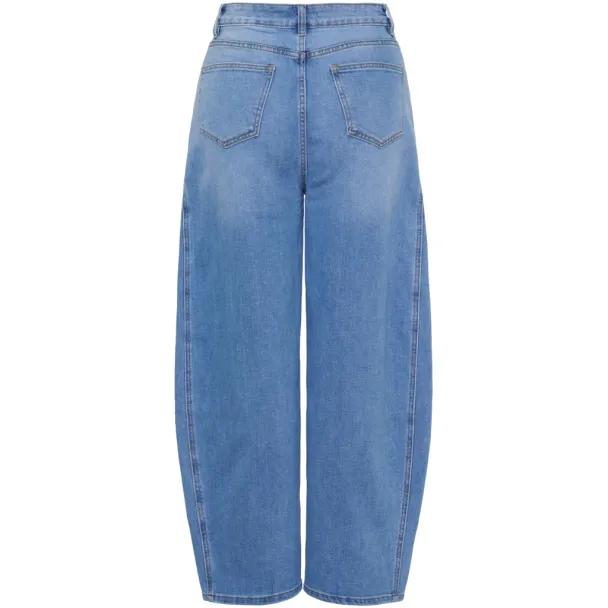 MdcMira jeans - Image 2