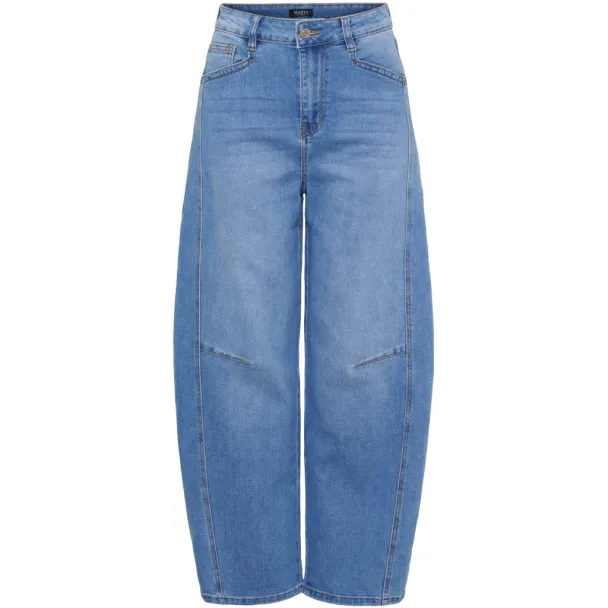 MdcMira jeans - Image 1