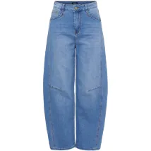 Marta_du_Chateau_dame_jeans_MdcMira_MDC251-JP9067-Jeans-MDC251-JP9067-Denim_1800x1800.webp
