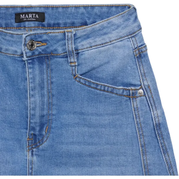 MdcMira jeans - Image 3