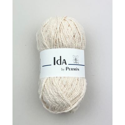 IDA natur 01
