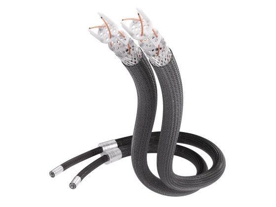 INAKUSTIK NF-2405 AIR | RCA