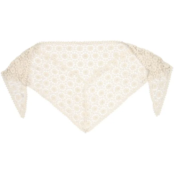 MdcZaya lace hip scarf - Image 1