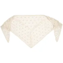 Marta_du_Chateau_dame_hofte_toerklaede_MdcZaya_BA-3508-Scarf-BA-3508-Beige-1_1800x1800.webp