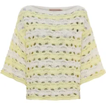 Marta_du_Chateau_dame_strik_MdcBrandy_KN8135-Knit-KN8135-Yellow_1800x1800.webp