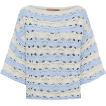 Marta_du_Chateau_dame_strik_MdcBrandy_KN8135-Knit-KN8135-Sky_1800x1800.webp