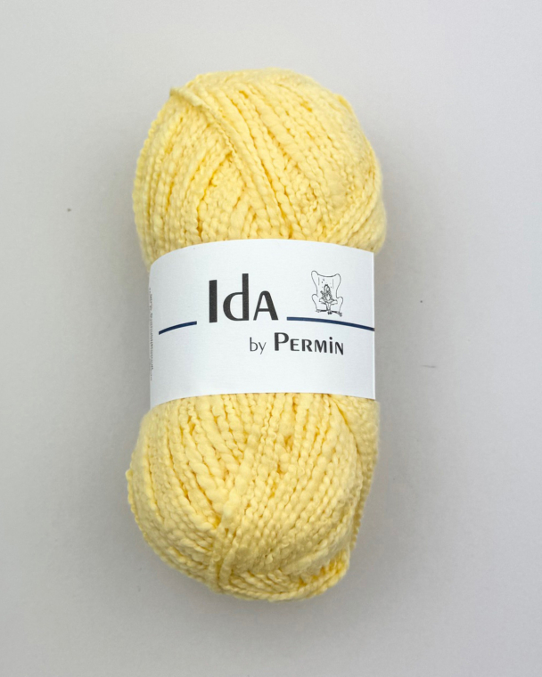 IDA solskinn 03