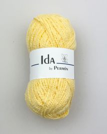 ida gul.jpg