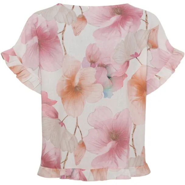 MdcMathea bluse - Image 2