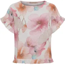 Marta_du_Chateau_dame_bluse_MdcMathea_86493-Blouse-86493-Pink_Flower_1800x1800.webp