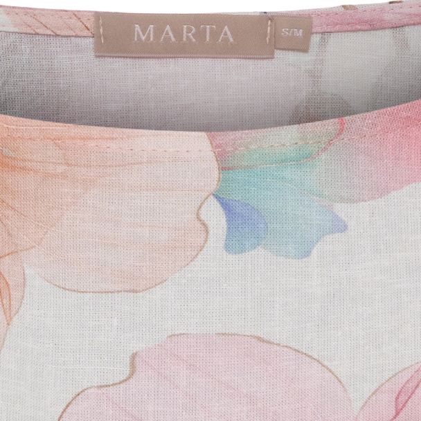MdcMathea bluse - Image 3